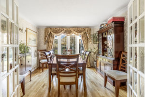 Photo 7- click for photo gallery